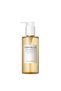 Centella Light Cleansing Oil 200ml