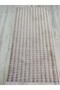 Set 2 Traverse Bubble – Crem 100×200 cm - 3