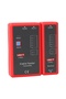 Network cable tester UT681L - 6