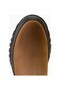Moresby Twin  H2O Women's Waterproof Chelsea Boots - 6