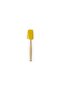 Craft Medium Size Luxury Silicone Spatula