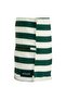 Stripe Poolside Limited Edition Unisex Beach Bag - 6