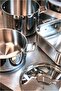 Deep Casserole Grano - 6