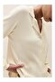 Cooling Ribana Women's Pajama Set - 2