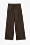 Women's Pants 7Wak40004P500 - 5