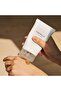 Centella Soothing Cream 75ml - 3