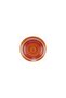 Luxury Design Large Ceramic Cookie Box with Lid - 4