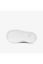 Carina 2.0 AC Inf - 5