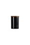 Signature Acacia Lid, Ceramic Storage Container - 3