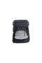 Downtown Sustainable Unisex Backpack 26L Capacity - 6