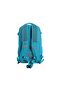 Outdoor Durable Unisex Backpack 30L Capacity - 2