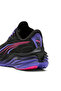 Velocity NITRO™ 4 DIGITOKYO Running Shoes Men - 3