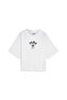 CLASSICS Relaxed Tee Women