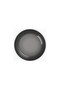 Classic Durable Design Ceramic Dinner Plate 27 cm - 3