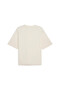PLAY LOUD CLASSICS Relaxed Graphic Tee Men - 5