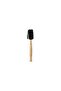 Craft Medium Size Luxury Silicone Spatula