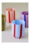 Maegen Atina Glass Cup - 3