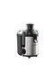 Frutelia+ Juicer 400 W 2-Speed Compact Juicer