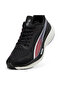 VELOCITY NITRO™ 3 Running Shoes Women - 6