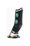 Therapeutic Wellness Air at Front Leg Magnetic Brace - 2