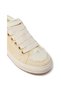 Southbank Tag Denim Luxury Casual Style Women's Sneakers S - 2
