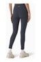 Ultimate Stretch Four-Way Stretch Nylon Women's Sports Leggings - 3