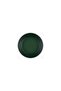 Colorful Durable Design Ceramic Breakfast Plate 22 cm - 4