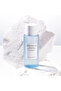 Centella Hyalu-Cica Brightening Toner 210ml - 4