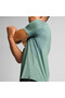 CLOUDSPUN Soft Breathable Tee Men - 5