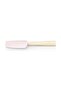 Craft Medium Size Luxury Silicone Spatula - 3