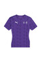 Neymar JR Al-Hilal SFC Jersey Men