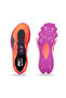 Deviate NITRO™ Elite Trail Running Shoes Men - 4