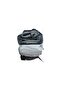 Downtown Sustainable Unisex Backpack 26L Capacity - 7