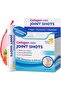 Collagen 10,000 mg Joint Shots 20 Days