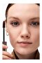 Hyper Lash Mascara 3-Pack - 4