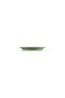 Colorful Durable Design Ceramic Breakfast Plate 22 cm - 5