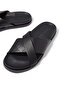 Stylish Leather Sandals - 4