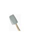 Craft Medium Size Luxury Silicone Spatula - 3