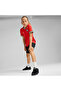 Portugal 2025 Home Jersey Youth - 3