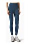 Ultimate Stretch Four-Way Stretch Nylon Women's Sports Leggings