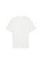 x HYROX Oversized Tee Men - 2