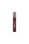 Hyper Lash Mascara 3-Pack - 2