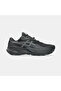 Trabuco 14 Gtx Men's Black Outdoor Running Shoes 1011C165-002