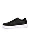 Men's Shoes Finster.M - 2