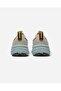 Gel-pulse 17 tr men's oatmeal outdoor running shoe 1011c317-250 - 5