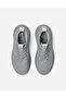Gel-nimbus 28 women's grey heather running shoe 1012b899-021 - 7
