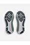 Gel-kayano 33 men's black running shoes 1011c167-002 - 6