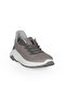 Men's Avian Shoes M2014Tg - 4