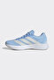 Women's Duramo Rc2 W Shoes Jq8078 - 2