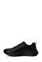 Pinno Black Men's Sneaker - 3